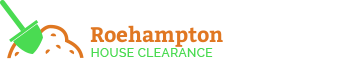 House Clearance Roehampton