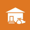 builders-waste-disposal-roehampton