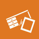 garden-waste-removal-roehampton