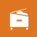 house-clearance-roehampton