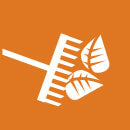 office-clearance-roehampton