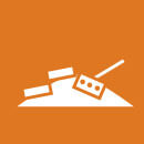 rubbish-collection-roehampton